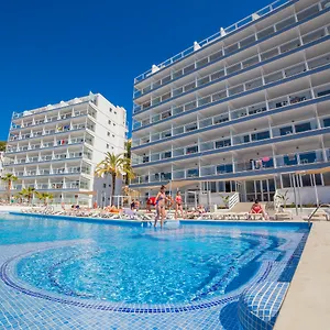 Pierre & Mallorca Deya Apart-hotel Santa Ponsa