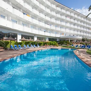 **** Отель Grupotel Maritimo Испания