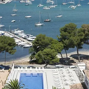 Smy Vistamar Portocolom (adults Only) Hotel Porto Colom